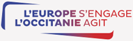 Logo Europe