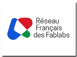 Logo RFFLabs