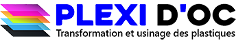 Logo Plexidoc