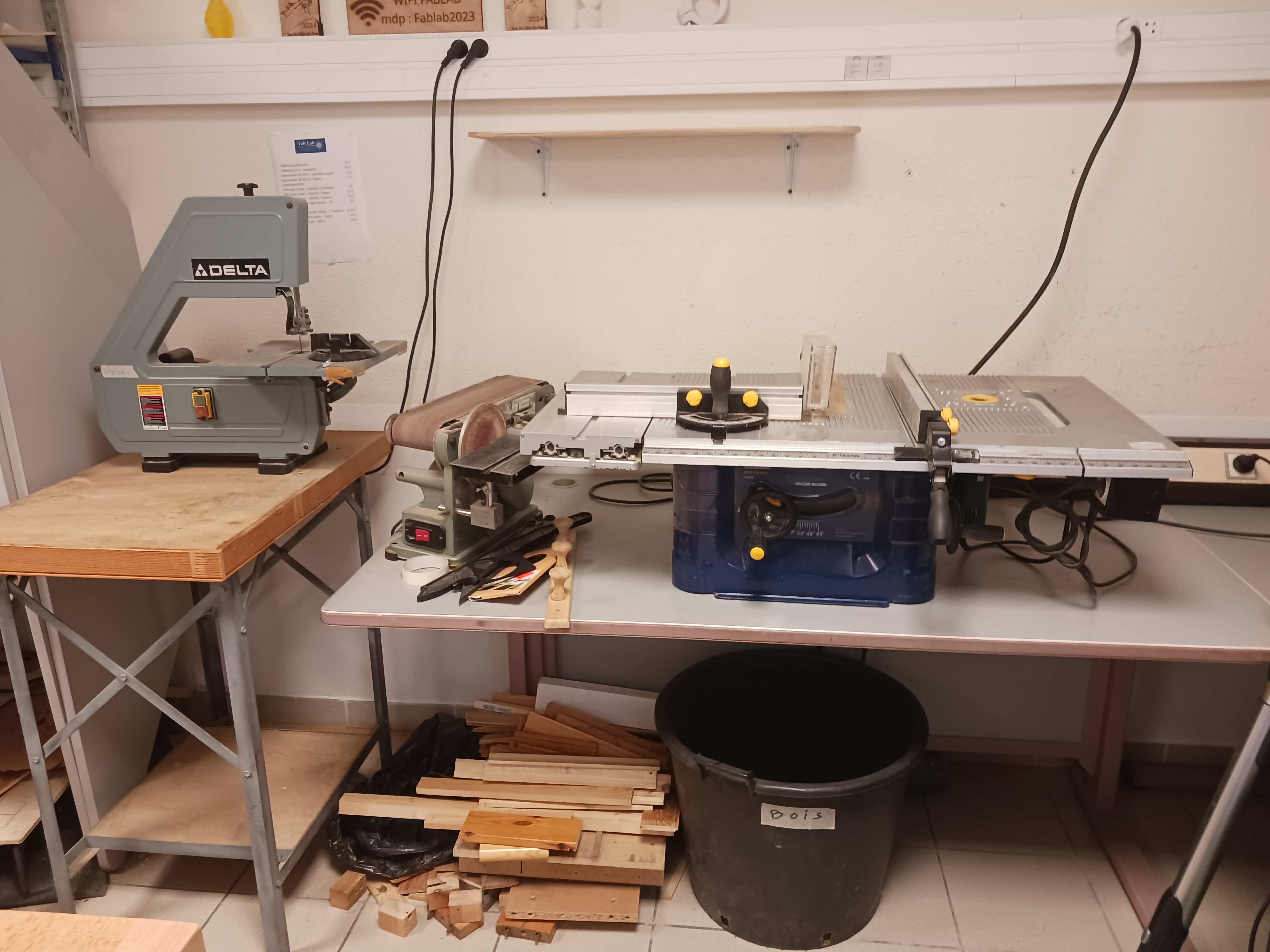 fablab