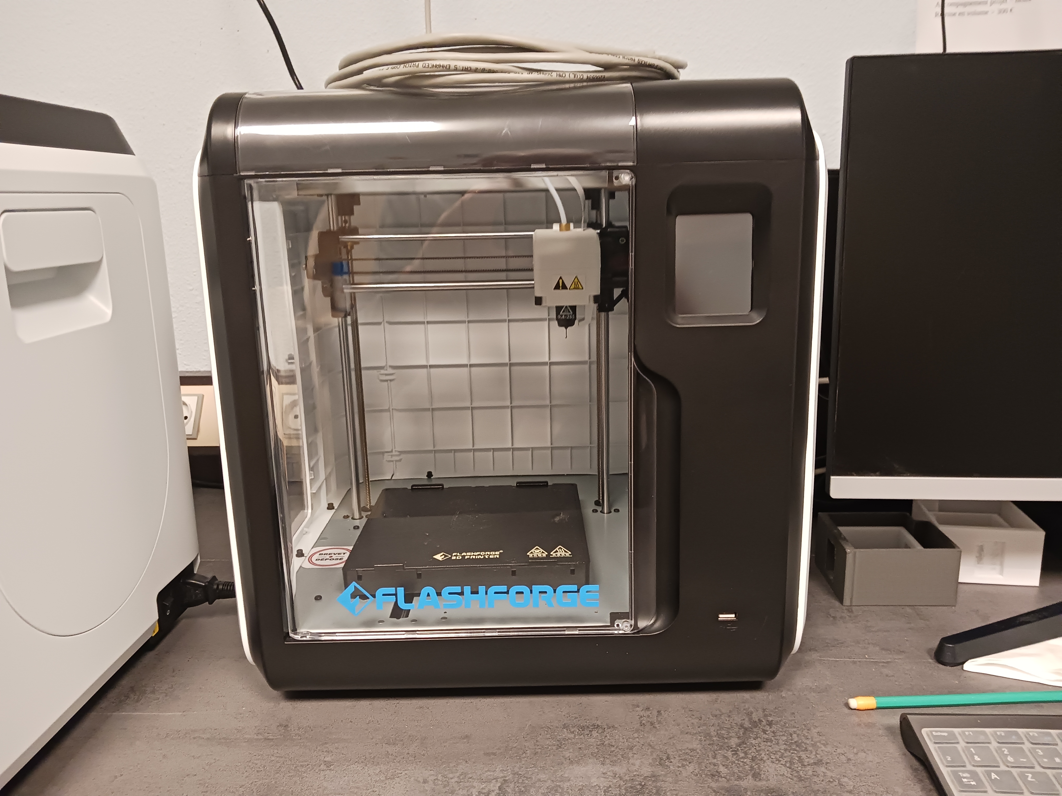 fablab