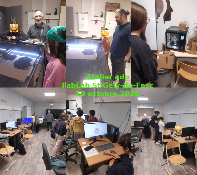fablab