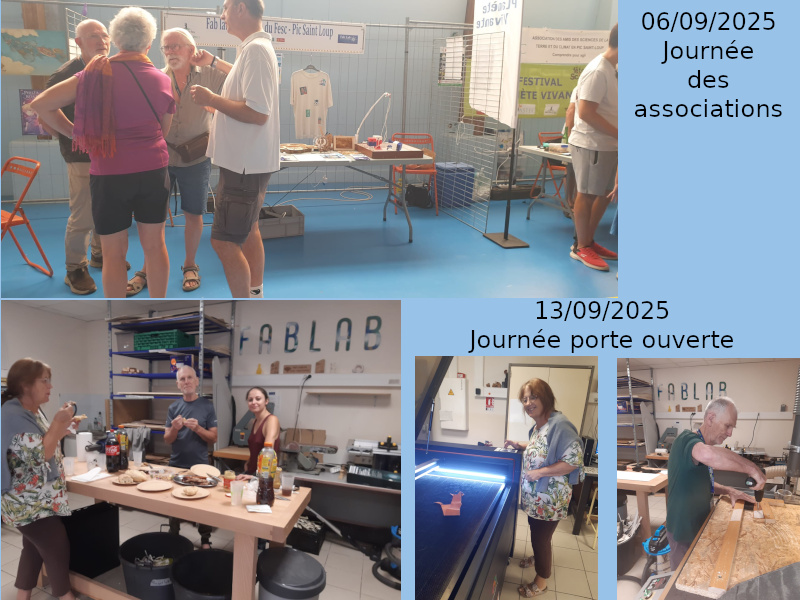 fablab